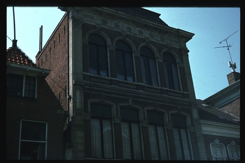 03.Groningen jun 1974.JPG